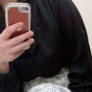 ヒメ日記 2025/05/30 13:57 投稿 ♡マユリ♡ ラブ♡エル