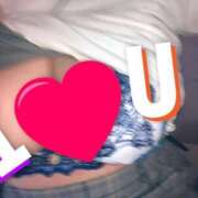 ヒメ日記 2025/06/17 23:01 投稿 ♡マユリ♡ ラブ♡エル