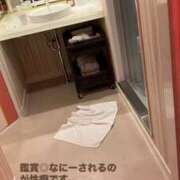 ヒメ日記 2025/06/19 16:53 投稿 ♡マユリ♡ ラブ♡エル