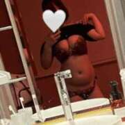 ヒメ日記 2025/06/19 17:06 投稿 ♡マユリ♡ ラブ♡エル