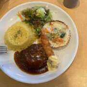 ヒメ日記 2025/07/06 12:35 投稿 ♡マユリ♡ ラブ♡エル