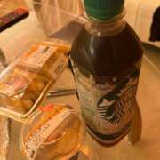 ヒメ日記 2025/07/18 00:55 投稿 ♡マユリ♡ ラブ♡エル