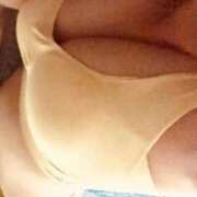 ヒメ日記 2025/08/06 06:19 投稿 ♡マユリ♡ ラブ♡エル