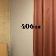 ヒメ日記 2025/08/06 12:38 投稿 ♡マユリ♡ ラブ♡エル