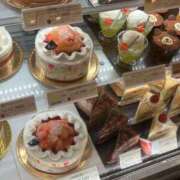 ヒメ日記 2025/08/11 09:36 投稿 ♡マユリ♡ ラブ♡エル