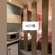 ヒメ日記 2025/08/24 21:03 投稿 ♡マユリ♡ ラブ♡エル