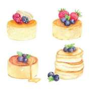 ヒメ日記 2025/09/15 09:12 投稿 ♡マユリ♡ ラブ♡エル