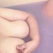 ヒメ日記 2025/10/28 21:04 投稿 ♡マユリ♡ ラブ♡エル