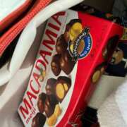 ヒメ日記 2026/01/13 17:50 投稿 ♡マユリ♡ ラブ♡エル