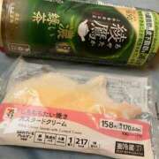 ヒメ日記 2026/08/02 17:49 投稿 ♡マユリ♡ ラブ♡エル