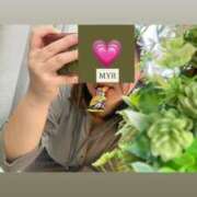 ヒメ日記 2026/08/30 14:13 投稿 ♡マユリ♡ ラブ♡エル