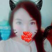 ヒメ日記 2025/02/08 10:37 投稿 久松 (天使の休息) おふくろさん 名古屋本店