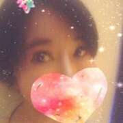 ヒメ日記 2025/02/16 12:10 投稿 久松 (天使の休息) おふくろさん 名古屋本店