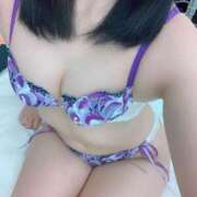 ヒメ日記 2025/04/13 10:01 投稿 あみ ドキドキアロマ