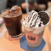 ヒメ日記 2026/04/24 06:00 投稿 あいみ 深海魚