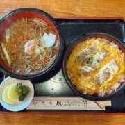 ヒメ日記 2026/05/12 06:00 投稿 あいみ 深海魚