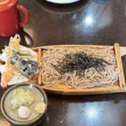 ヒメ日記 2026/06/11 06:00 投稿 あいみ 深海魚