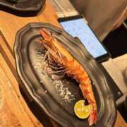 ヒメ日記 2026/06/22 06:00 投稿 あいみ 深海魚