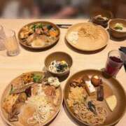 ヒメ日記 2026/07/08 06:00 投稿 あいみ 深海魚