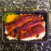 ヒメ日記 2026/09/23 06:42 投稿 あいみ 深海魚