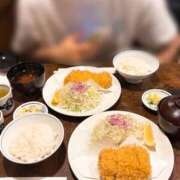 ヒメ日記 2026/09/28 06:00 投稿 あいみ 深海魚