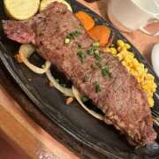 ヒメ日記 2024/12/26 17:13 投稿 沼津るな THE痴漢電車.com