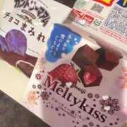 ヒメ日記 2024/12/29 15:23 投稿 沼津るな THE痴漢電車.com