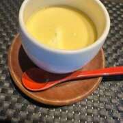 ヒメ日記 2024/12/29 16:53 投稿 沼津るな THE痴漢電車.com