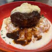 ヒメ日記 2024/12/30 15:23 投稿 沼津るな THE痴漢電車.com