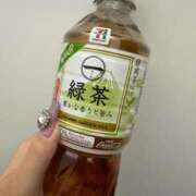 ヒメ日記 2025/01/02 17:03 投稿 沼津るな THE痴漢電車.com