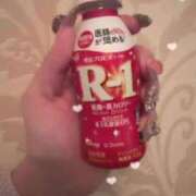 ヒメ日記 2025/01/03 12:44 投稿 沼津るな THE痴漢電車.com