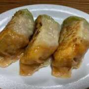 ヒメ日記 2025/01/03 19:10 投稿 沼津るな THE痴漢電車.com