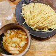 ヒメ日記 2025/01/04 17:03 投稿 沼津るな THE痴漢電車.com