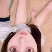 ヒメ日記 2025/01/04 20:04 投稿 沼津るな THE痴漢電車.com