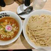 ヒメ日記 2025/01/07 16:01 投稿 沼津るな THE痴漢電車.com