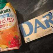 ヒメ日記 2025/01/12 02:13 投稿 沼津るな THE痴漢電車.com