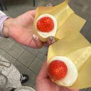 ヒメ日記 2025/01/16 05:03 投稿 沼津るな THE痴漢電車.com