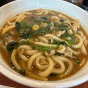 ヒメ日記 2025/01/16 06:03 投稿 沼津るな THE痴漢電車.com