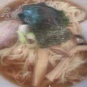 ヒメ日記 2025/01/31 13:23 投稿 沼津るな THE痴漢電車.com