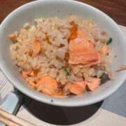 ヒメ日記 2025/02/01 03:13 投稿 沼津るな THE痴漢電車.com