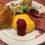 ヒメ日記 2025/02/03 15:13 投稿 沼津るな THE痴漢電車.com