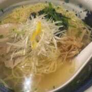 ヒメ日記 2025/02/05 04:03 投稿 沼津るな THE痴漢電車.com