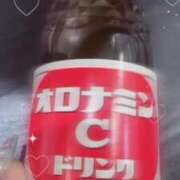 ヒメ日記 2025/02/06 04:13 投稿 沼津るな THE痴漢電車.com