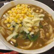 ヒメ日記 2025/02/06 07:13 投稿 沼津るな THE痴漢電車.com