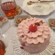 沼津るな 🍰🫖 THE痴漢電車.com