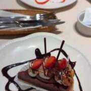 沼津るな またまた💕 THE痴漢電車.com