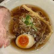 沼津るな 🍜 THE痴漢電車.com