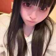 ヒメ日記 2025/12/30 16:28 投稿 沼津るな THE痴漢電車.com