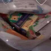 沼津るな ありがとう🧡 THE痴漢電車.com