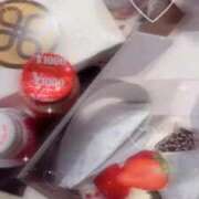 沼津るな ありがとう🩷 THE痴漢電車.com